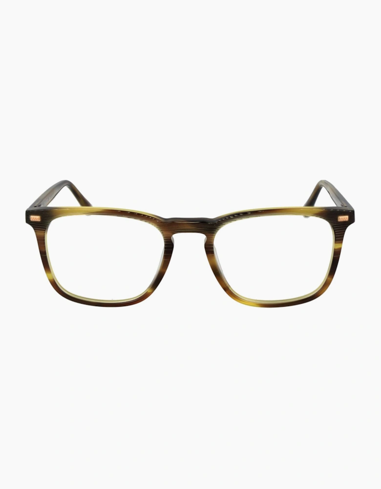 Bulget Optical Frame BG6457M E02 52