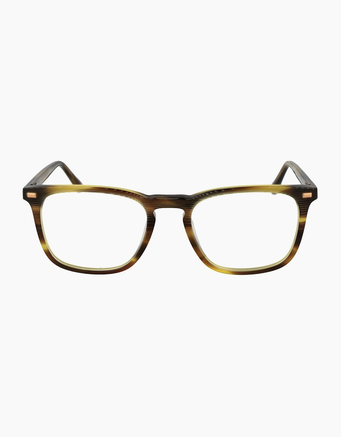 Bulget Optical Frame BG6457M E02 52