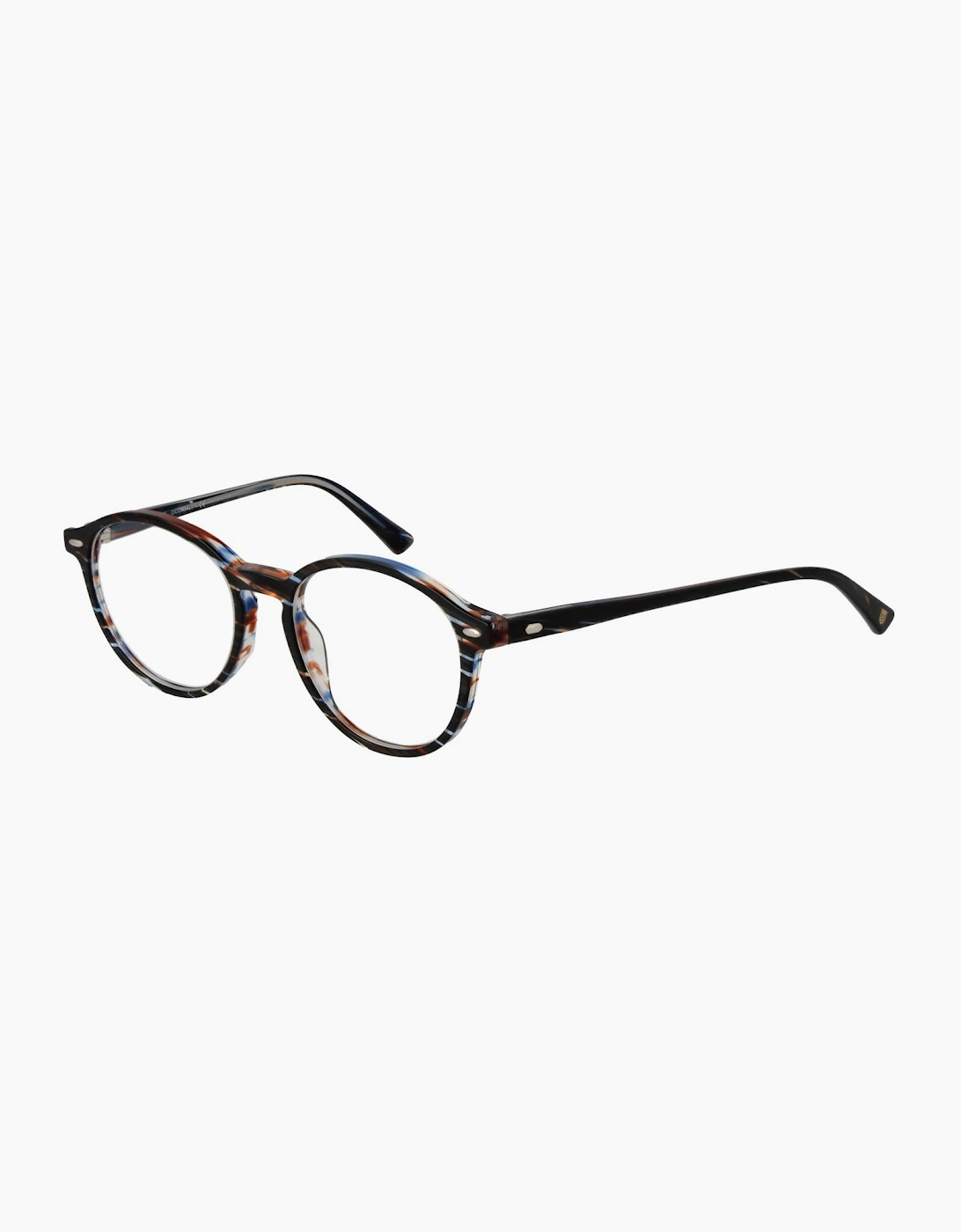 Bulget Optical Frame BG6443 E01 50