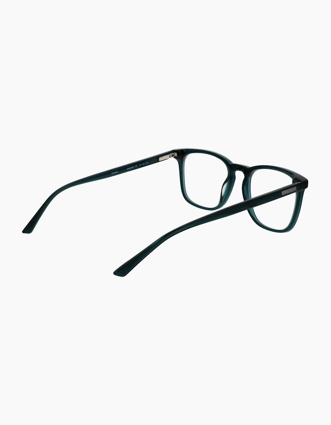 Bulget Optical Frame BG6457M T01 52