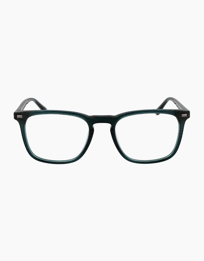 Bulget Optical Frame BG6457M T01 52