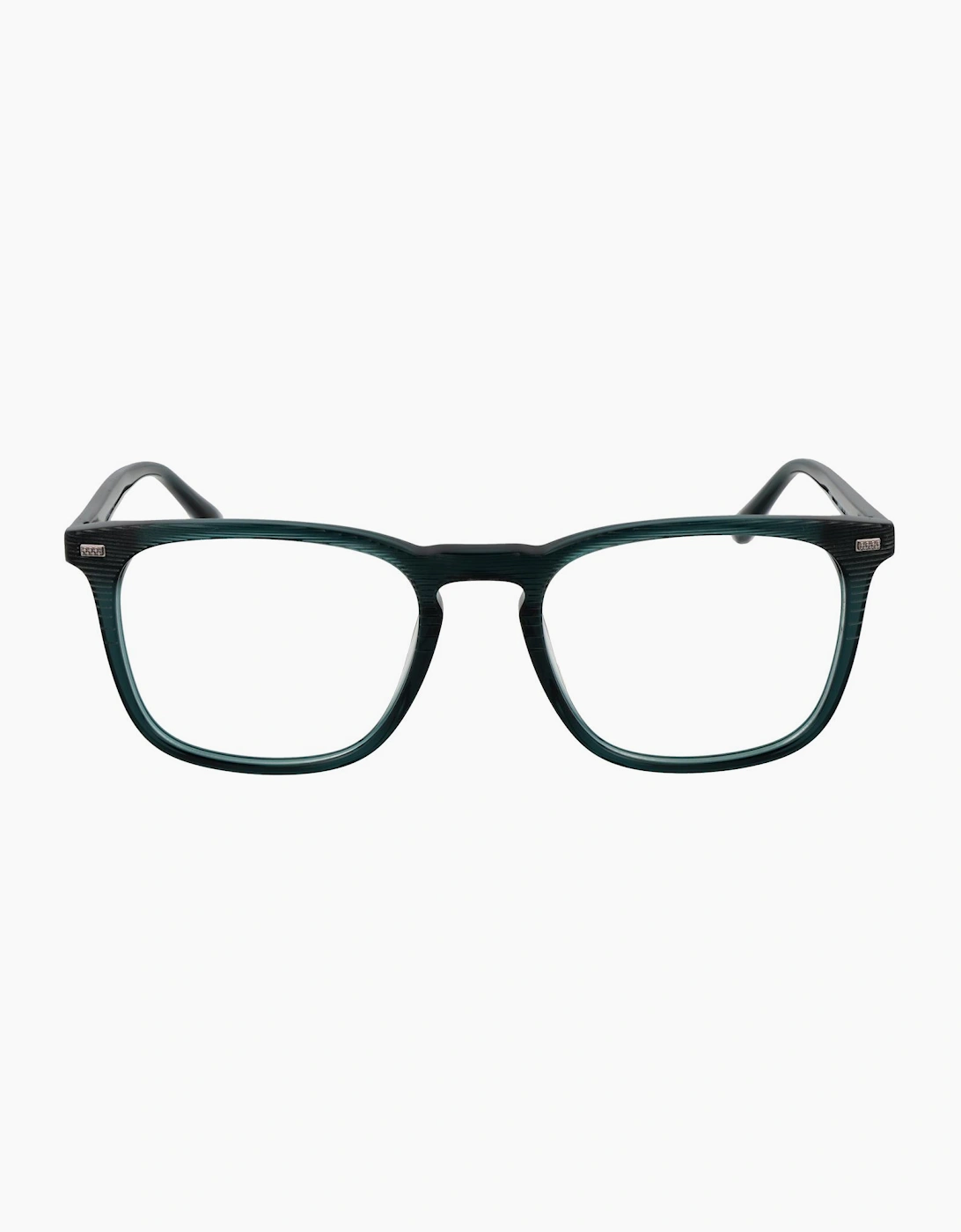 Bulget Optical Frame BG6457M T01 52
