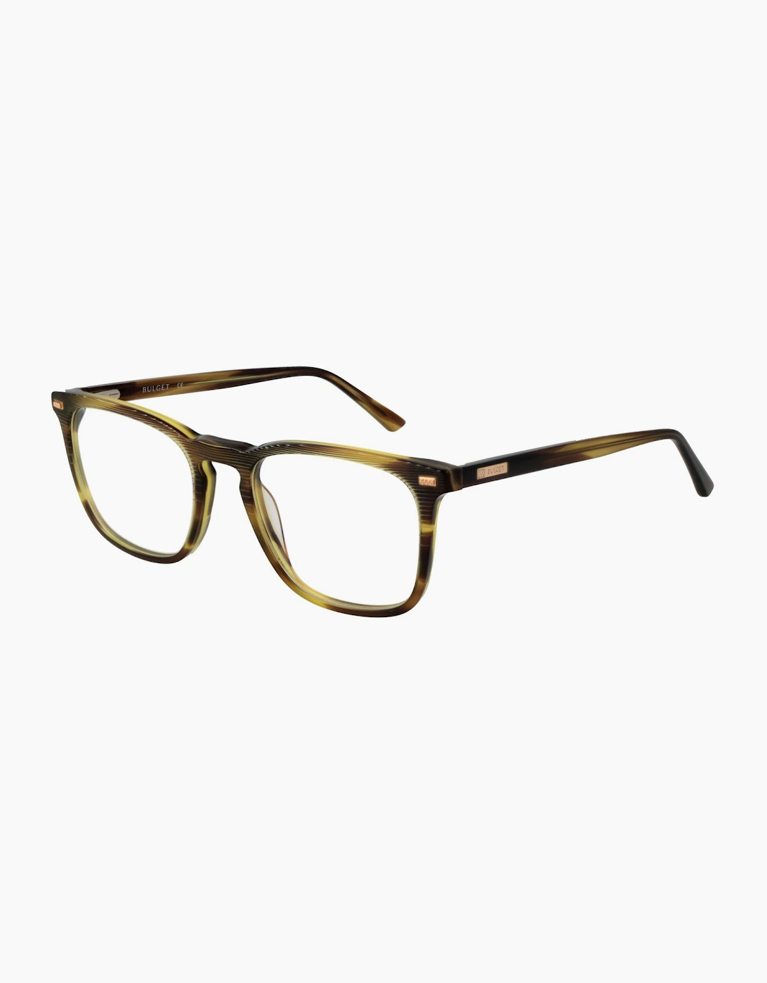 Bulget Optical Frame BG6457M E02 52
