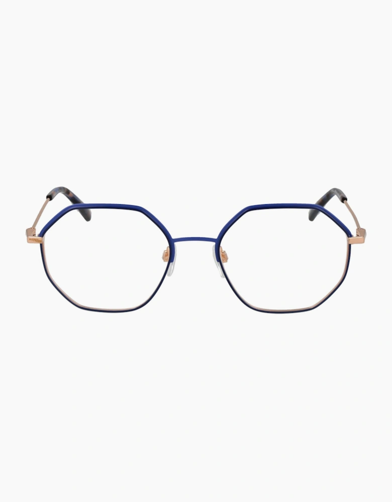 Bulget Optical Frame BG1783 06A 49