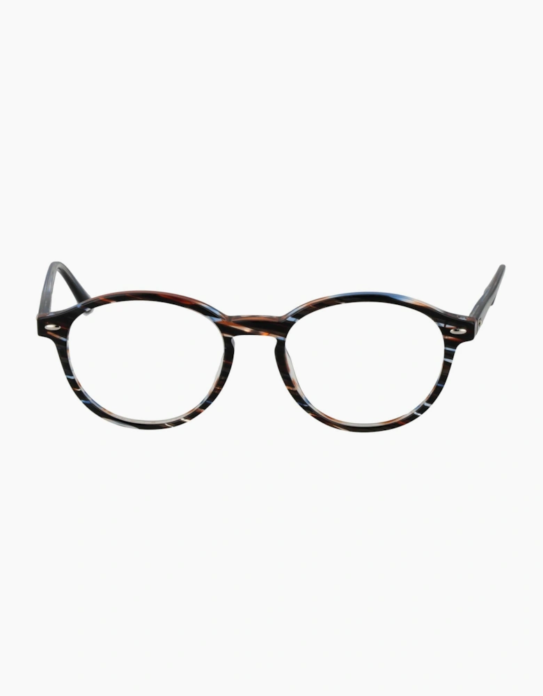 Bulget Optical Frame BG6443 E01 50