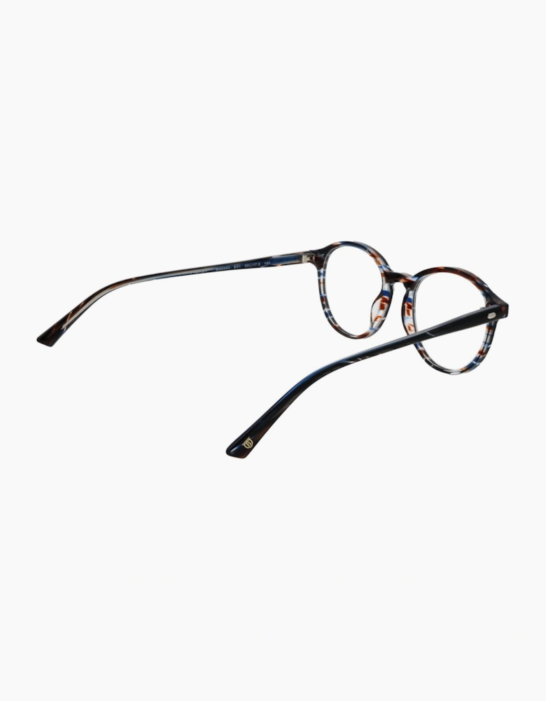 Bulget Optical Frame BG6443 E01 50