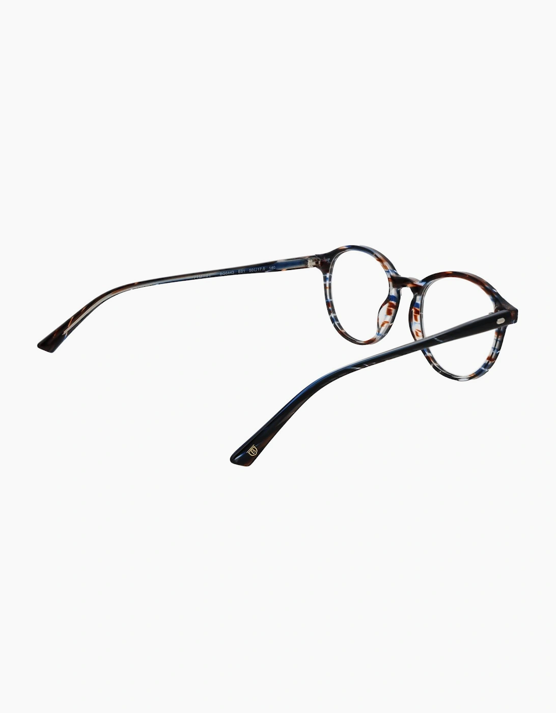 Bulget Optical Frame BG6443 E01 50