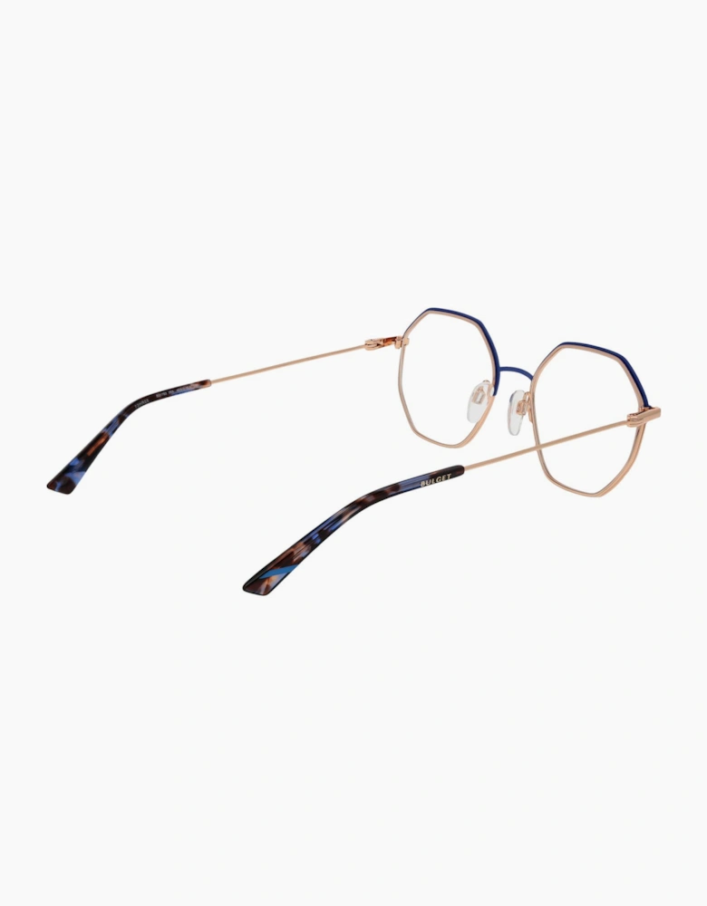 Bulget Optical Frame BG1783 06A 49