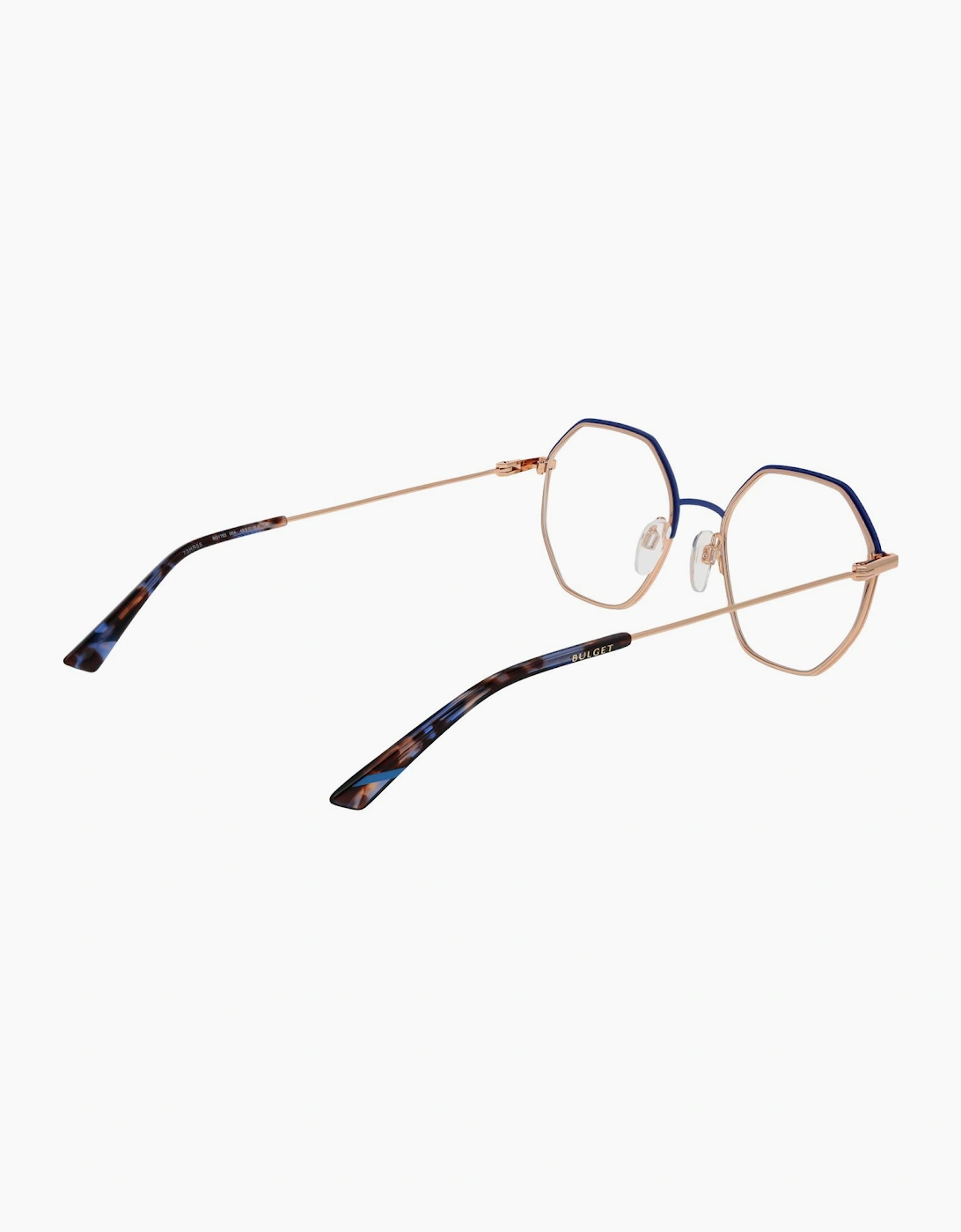 Bulget Optical Frame BG1783 06A 49