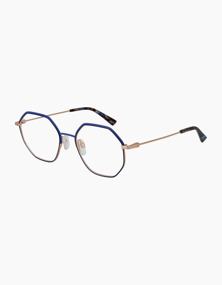 Bulget Optical Frame BG1783 06A 49