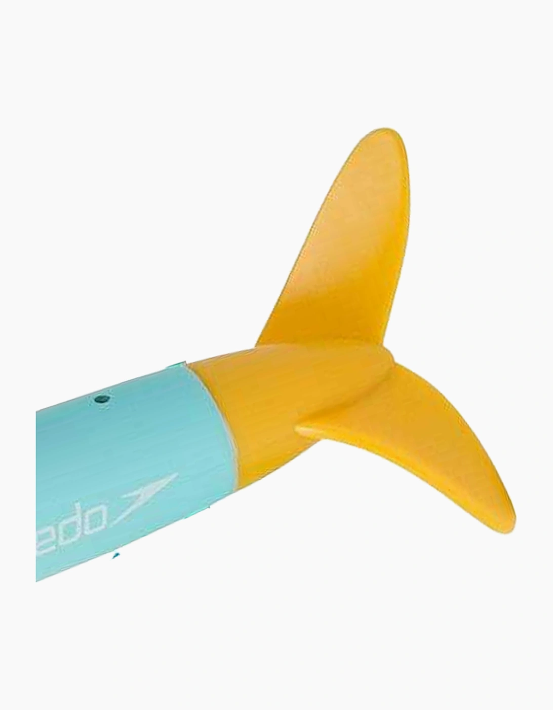 Speedo Spinning Shark Dive Toys (Pack of 4)
