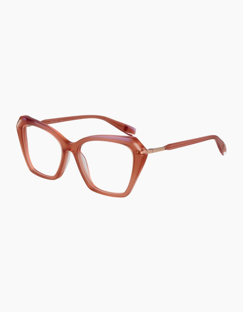 Bulget Optical Frame BG6498 P04 52