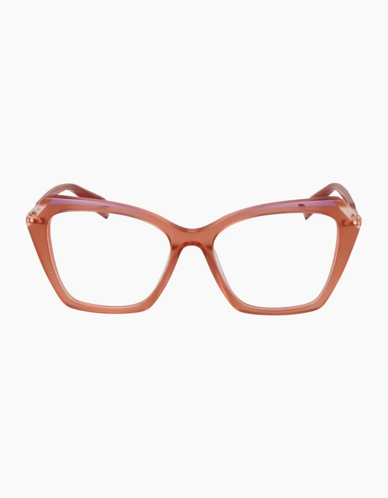 Bulget Optical Frame BG6498 P04 52