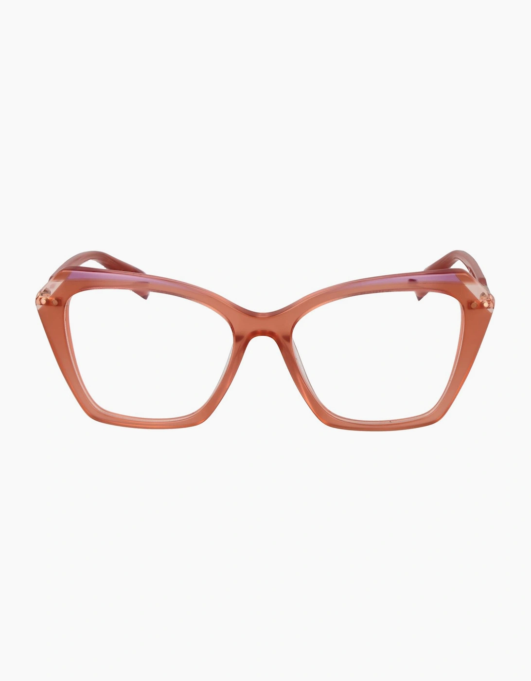 Bulget Optical Frame BG6498 P04 52