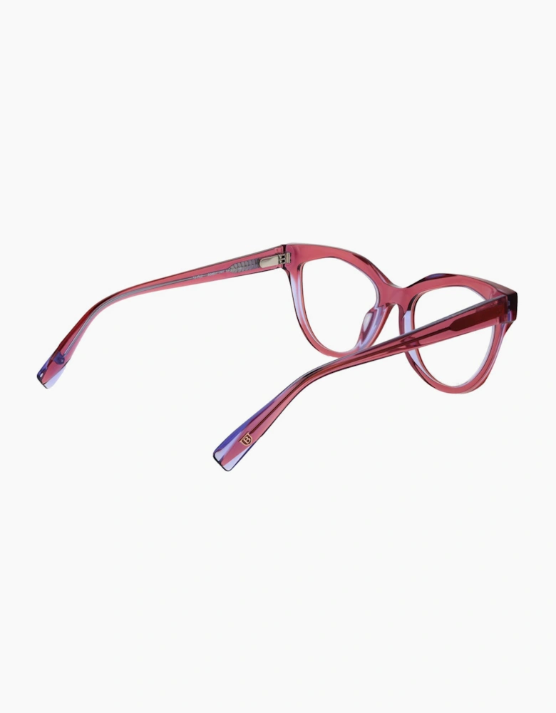 Bulget Optical Frame BG6501 H01 51