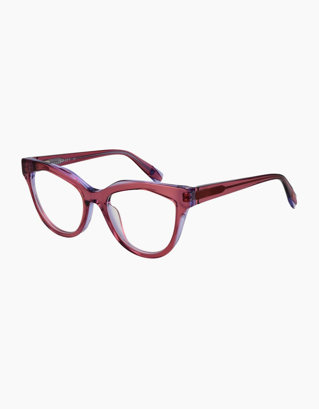 Bulget Optical Frame BG6501 H01 51