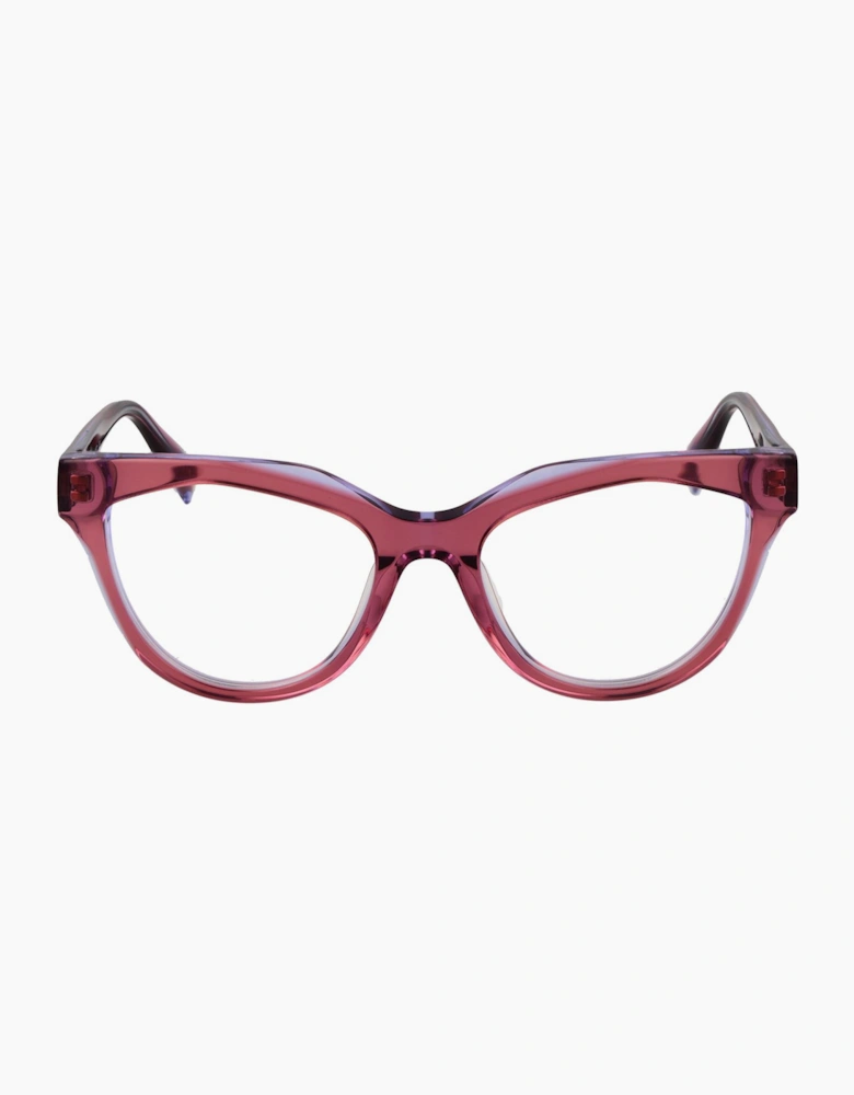 Bulget Optical Frame BG6501 H01 51