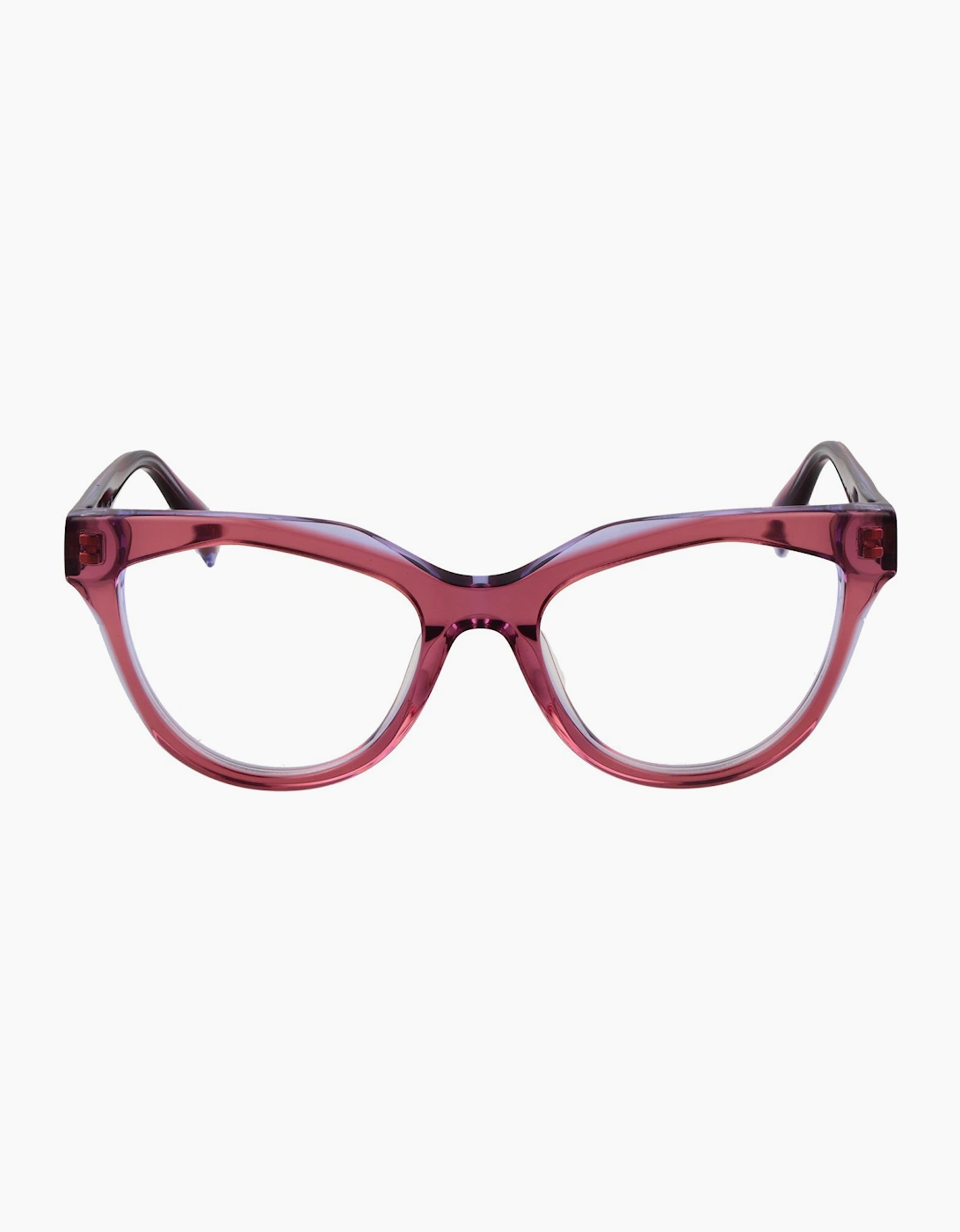 Bulget Optical Frame BG6501 H01 51