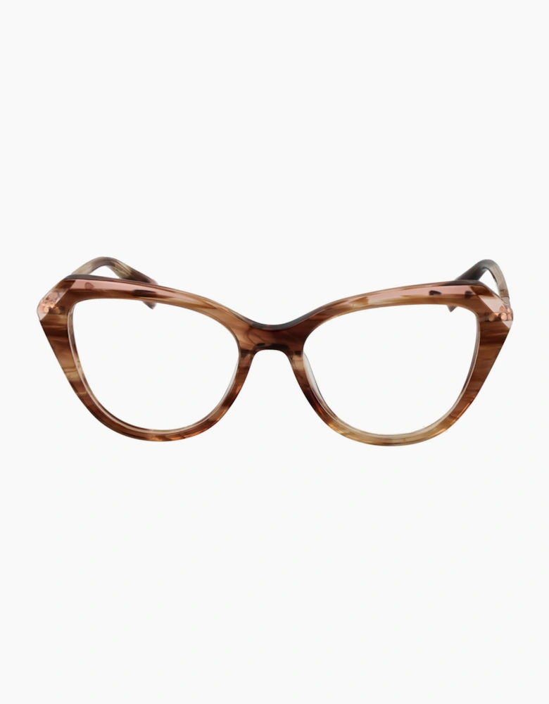 Bulget Optical Frame BG6499 P02 51