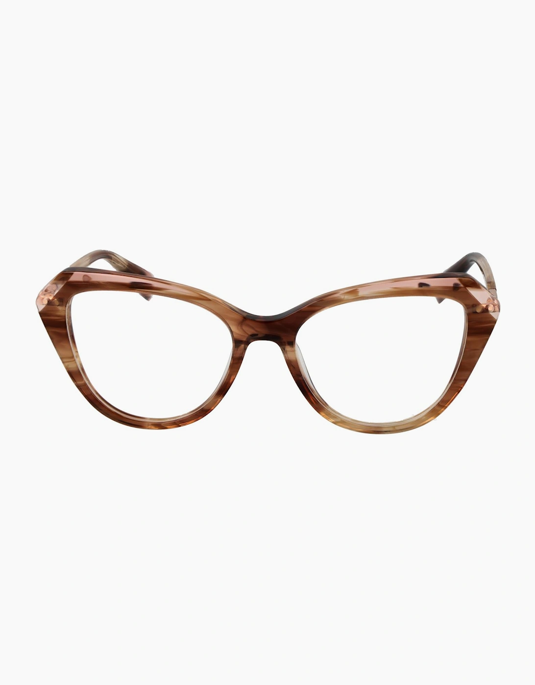 Bulget Optical Frame BG6499 P02 51