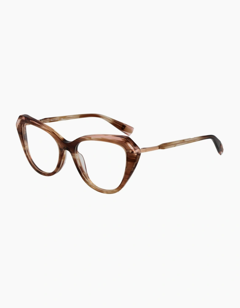 Bulget Optical Frame BG6499 P02 51