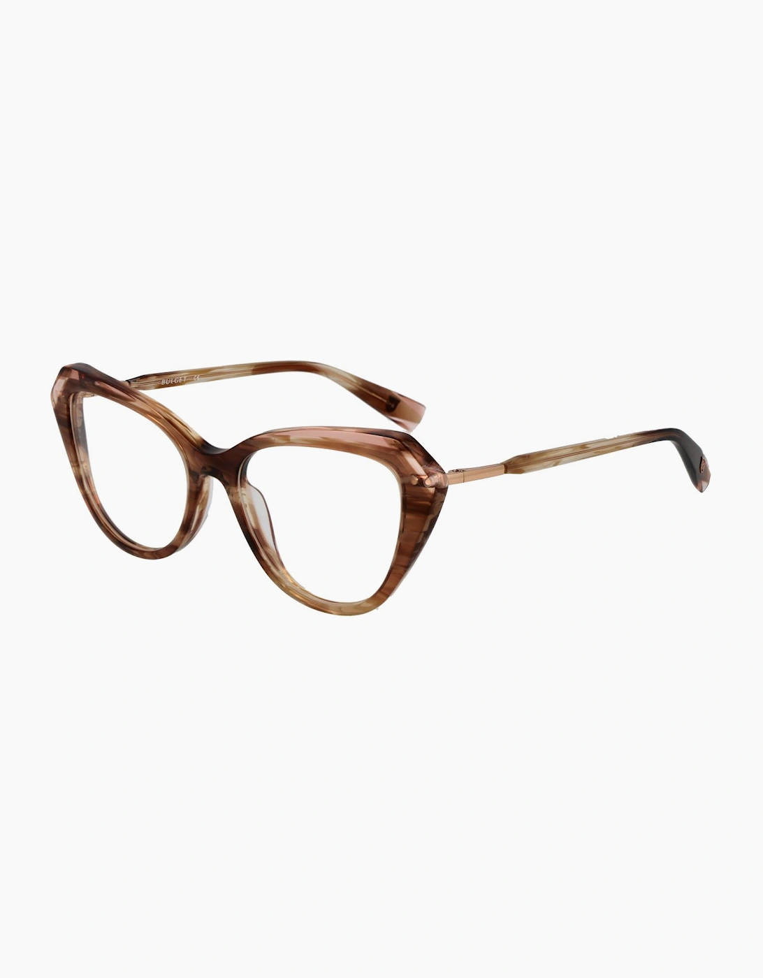 Bulget Optical Frame BG6499 P02 51