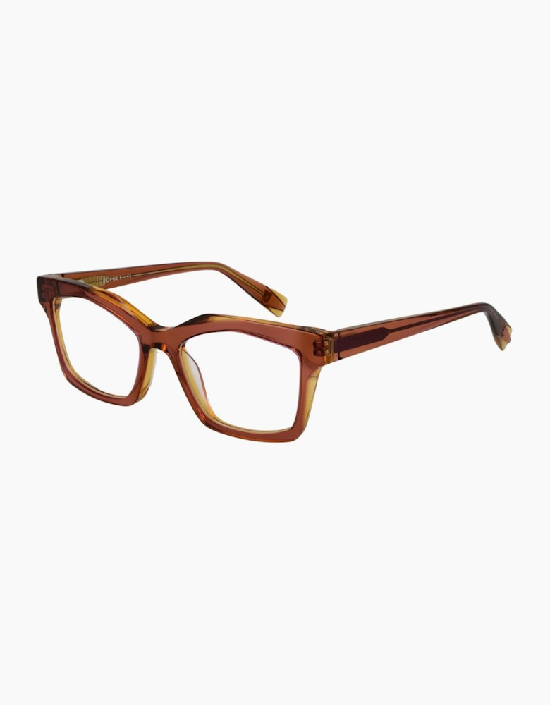 Bulget Optical Frame BG6500 H01 53
