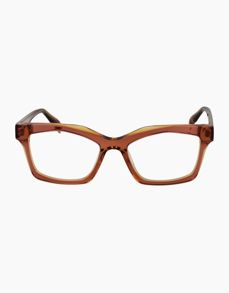 Bulget Optical Frame BG6500 H01 53