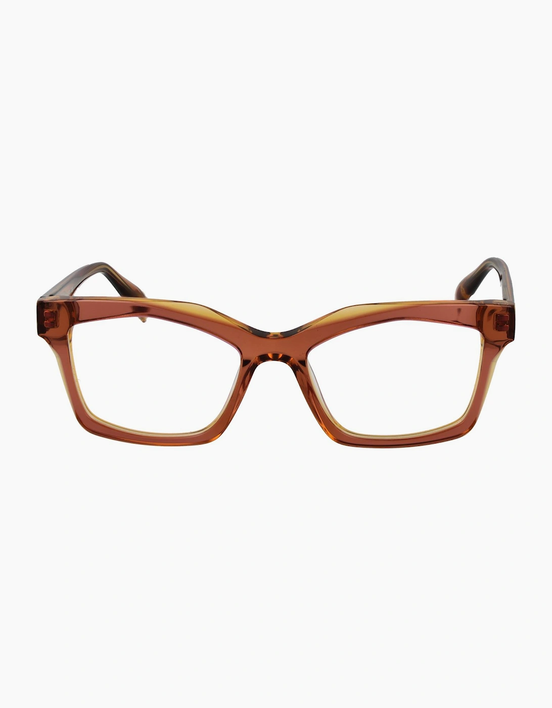 Bulget Optical Frame BG6500 H01 53