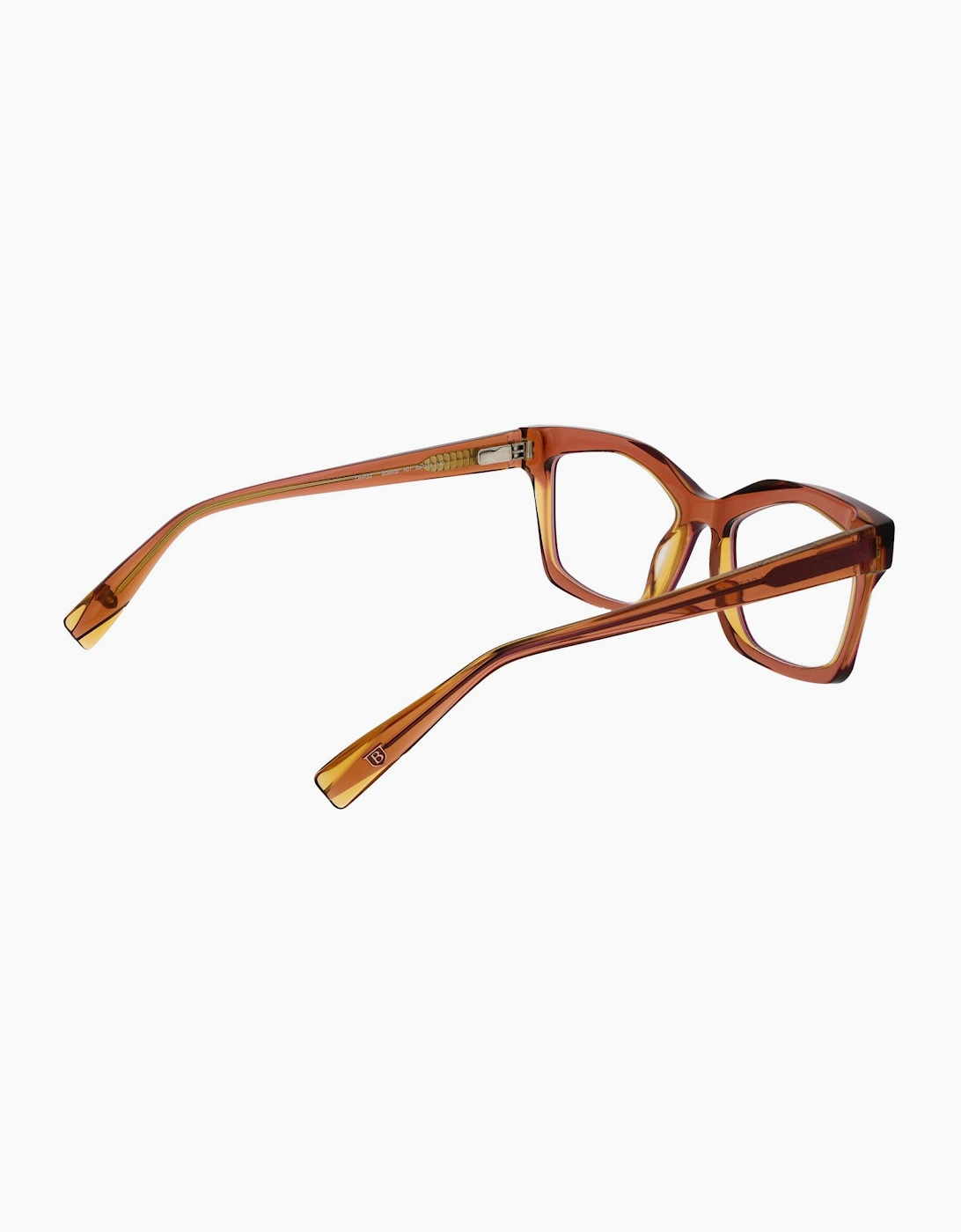 Bulget Optical Frame BG6500 H01 53