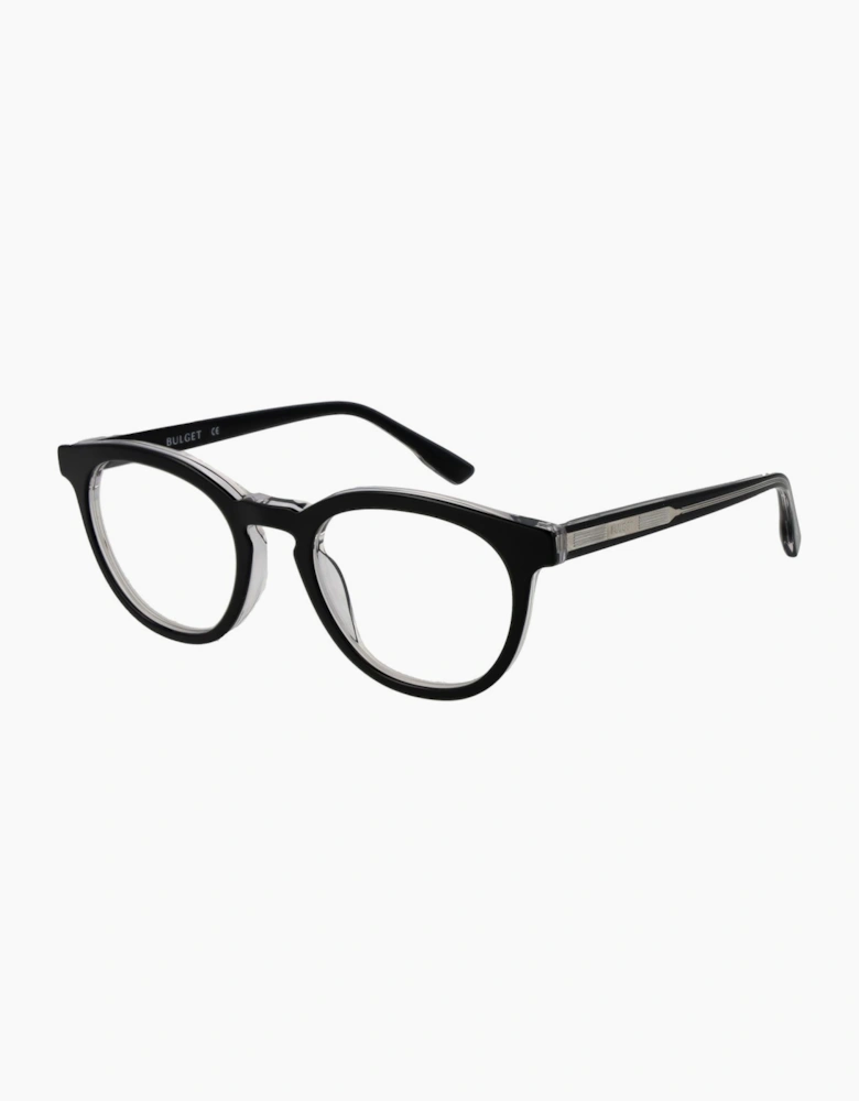 Bulget Optical Frame BG6489M H01 50