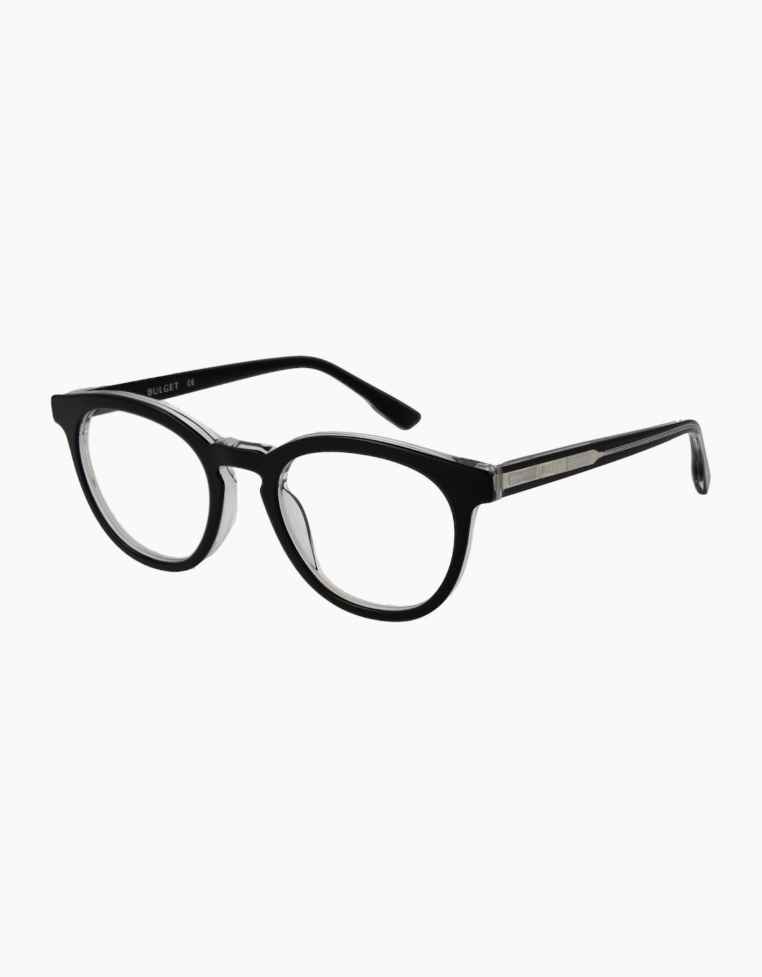 Bulget Optical Frame BG6489M H01 50