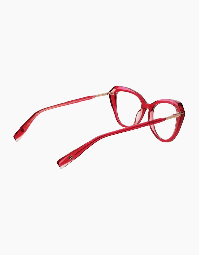 Bulget Optical Frame BG6499 P04 51