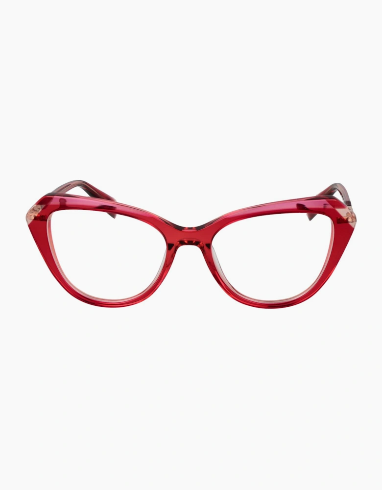 Bulget Optical Frame BG6499 P04 51