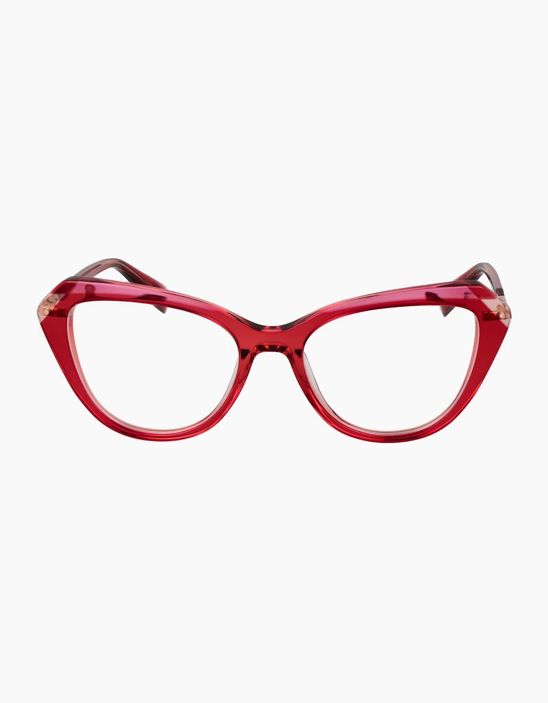 Bulget Optical Frame BG6499 P04 51