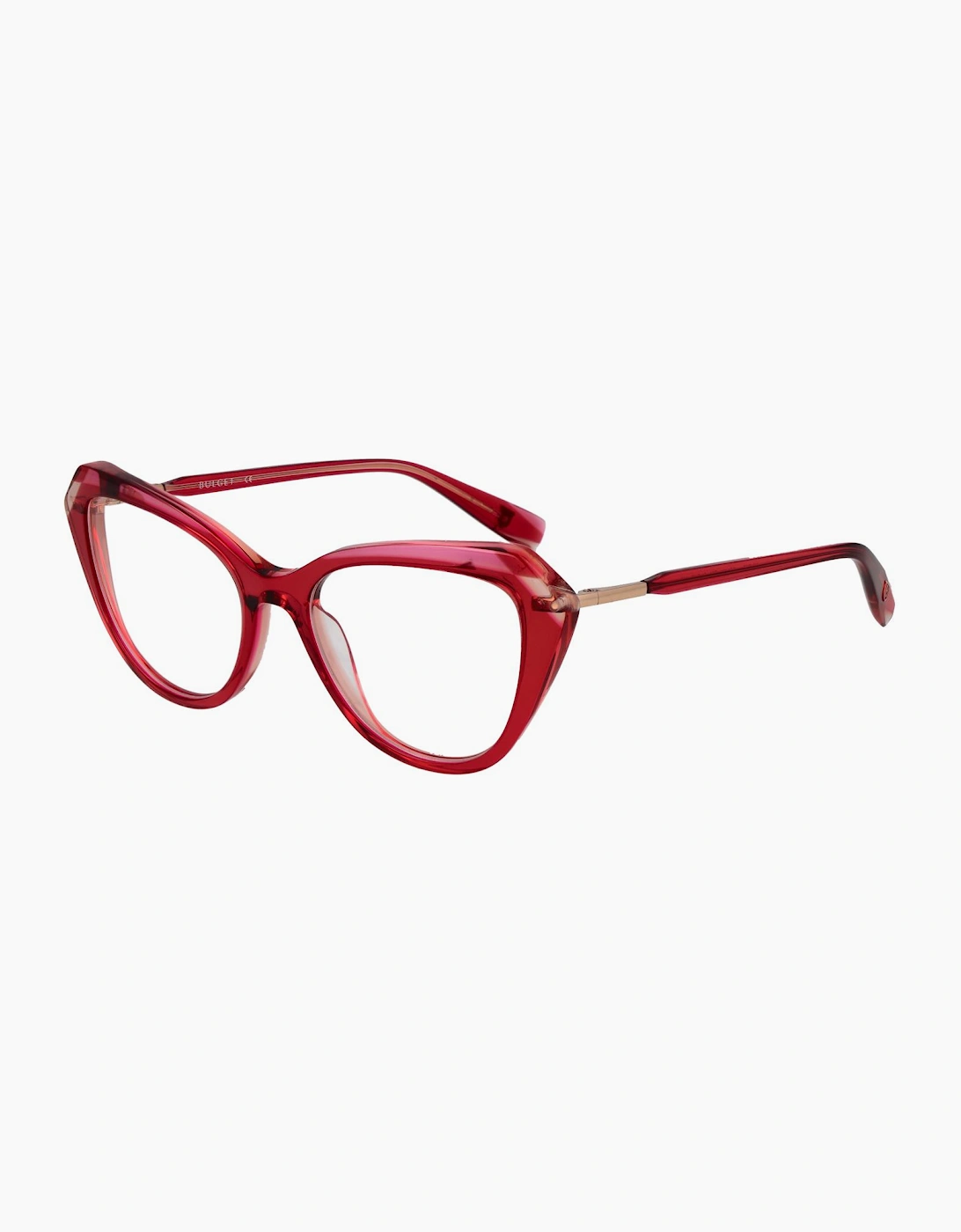 Bulget Optical Frame BG6499 P04 51