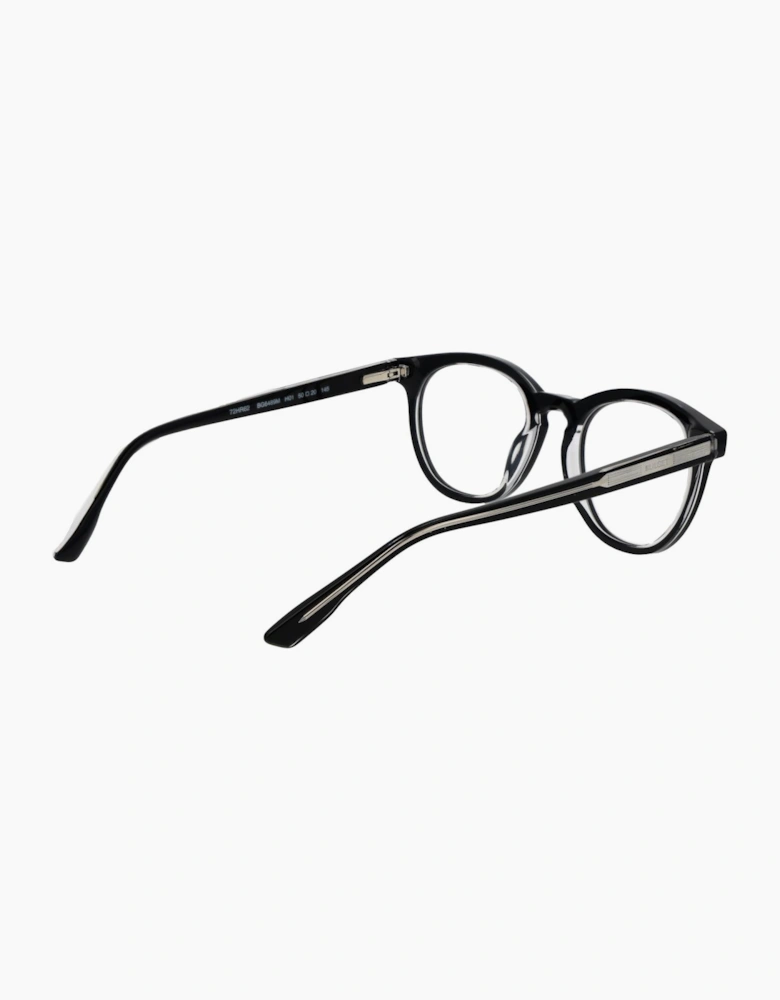Bulget Optical Frame BG6489M H01 50