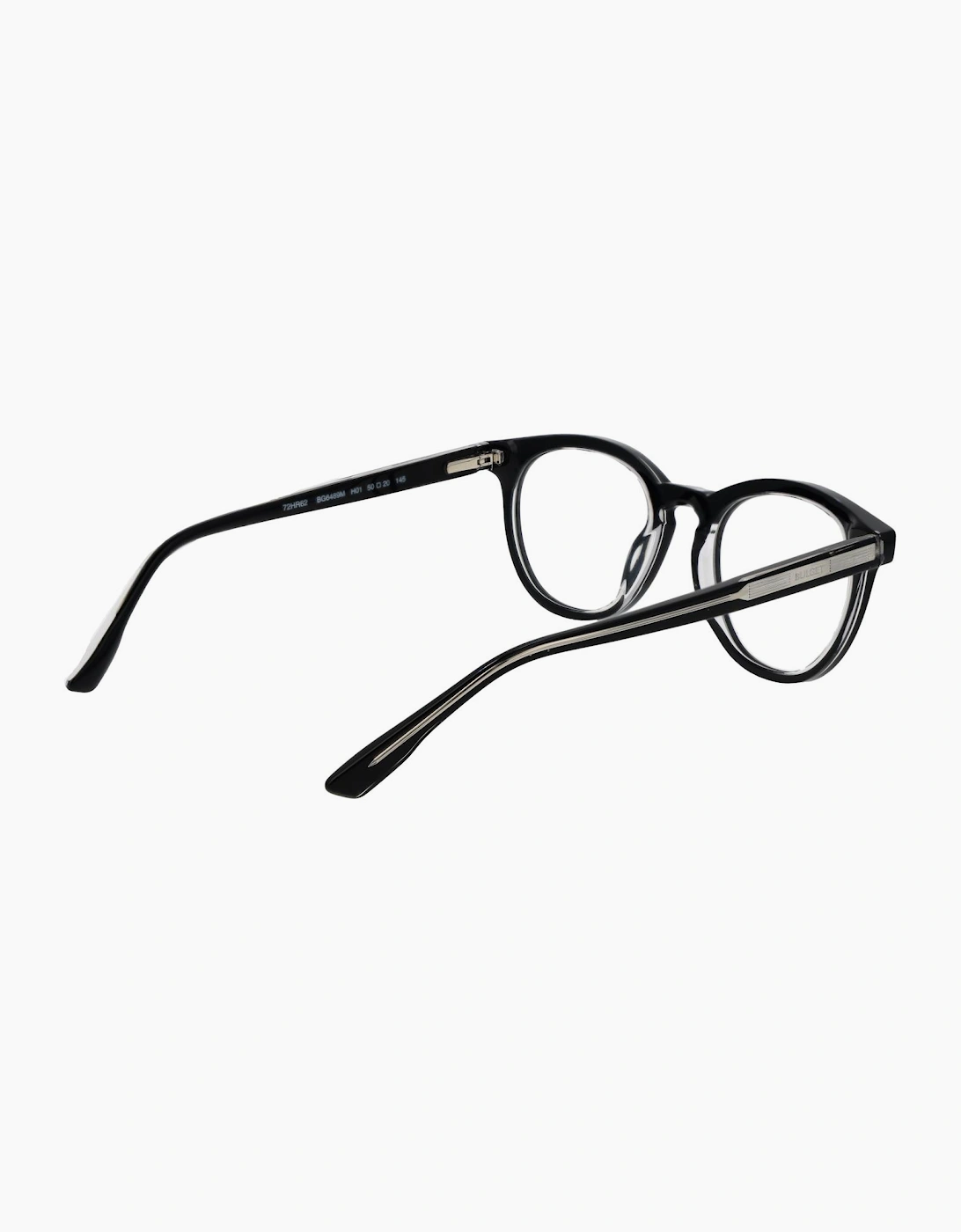 Bulget Optical Frame BG6489M H01 50