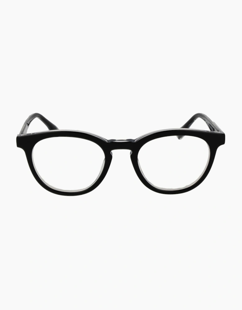 Bulget Optical Frame BG6489M H01 50