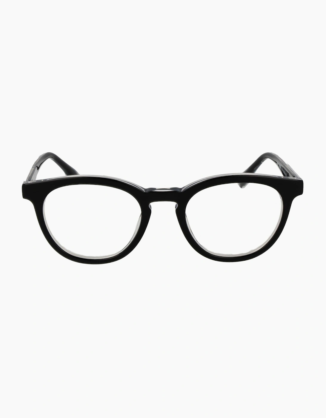 Bulget Optical Frame BG6489M H01 50