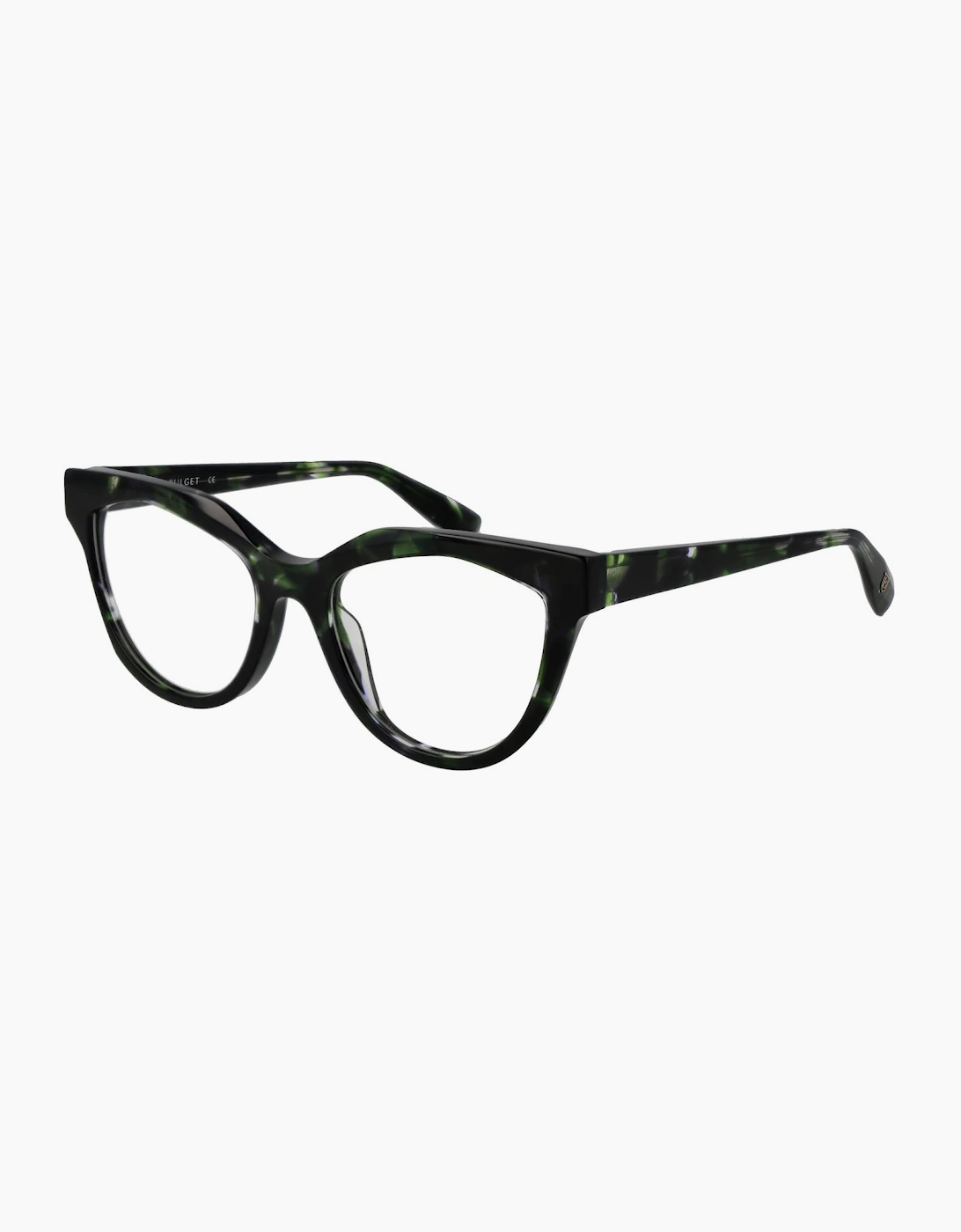 Bulget Optical Frame BG6501 G21 51
