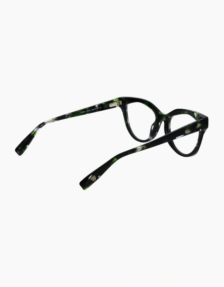 Bulget Optical Frame BG6501 G21 51