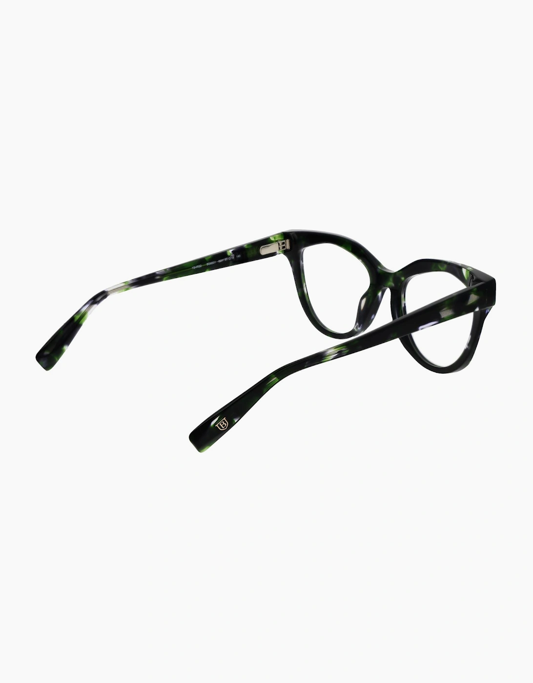 Bulget Optical Frame BG6501 G21 51