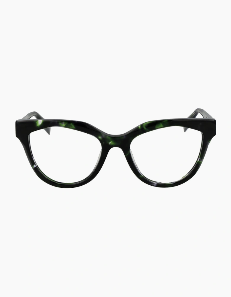Bulget Optical Frame BG6501 G21 51