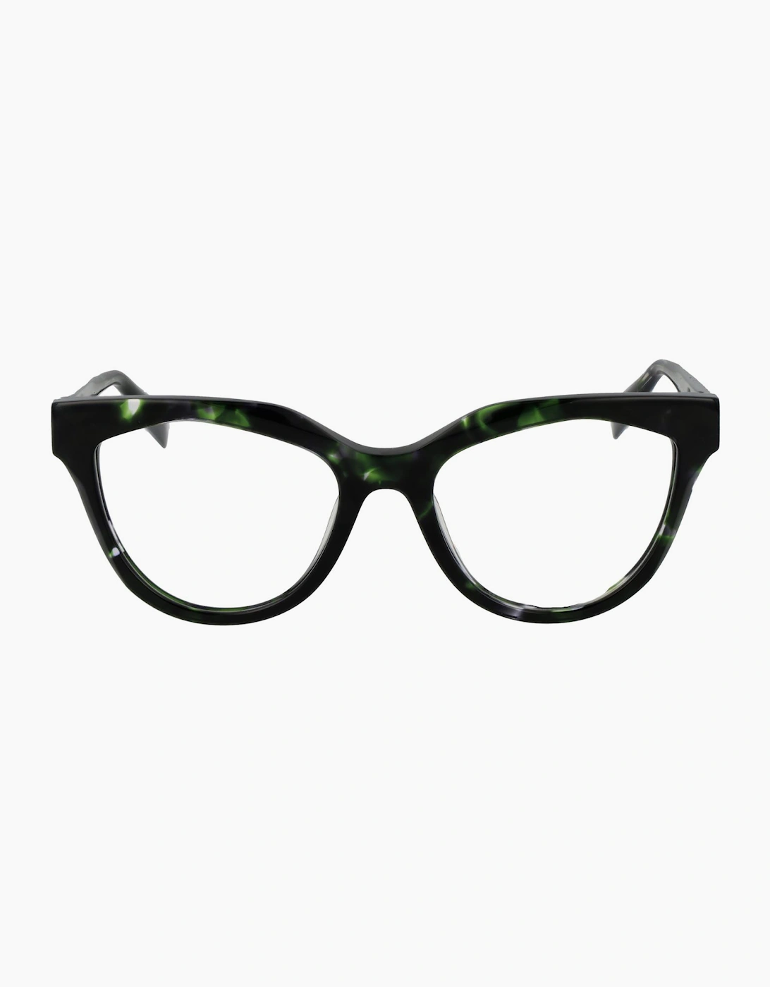 Bulget Optical Frame BG6501 G21 51