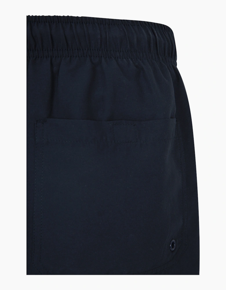 Mountain Warehouse Mens Aruba Swim Shorts