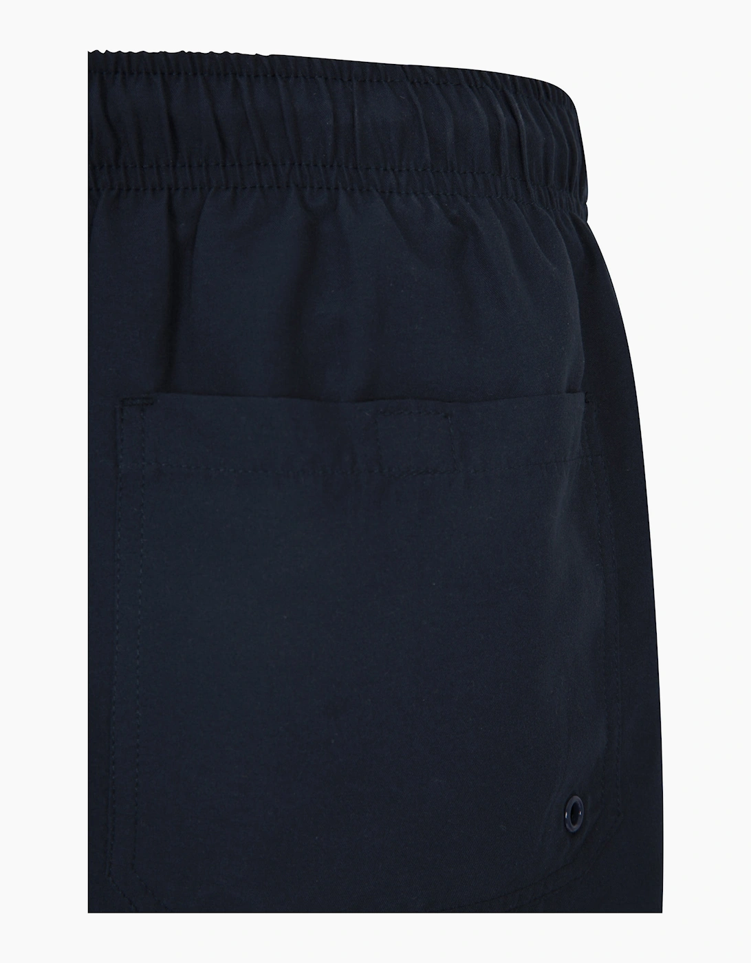 Mountain Warehouse Mens Aruba Swim Shorts