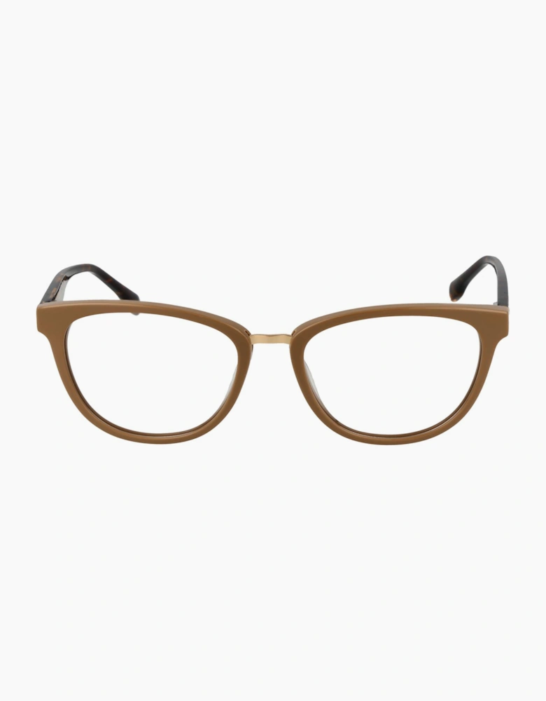 Bulget Optical Frame BG6300 D01 53