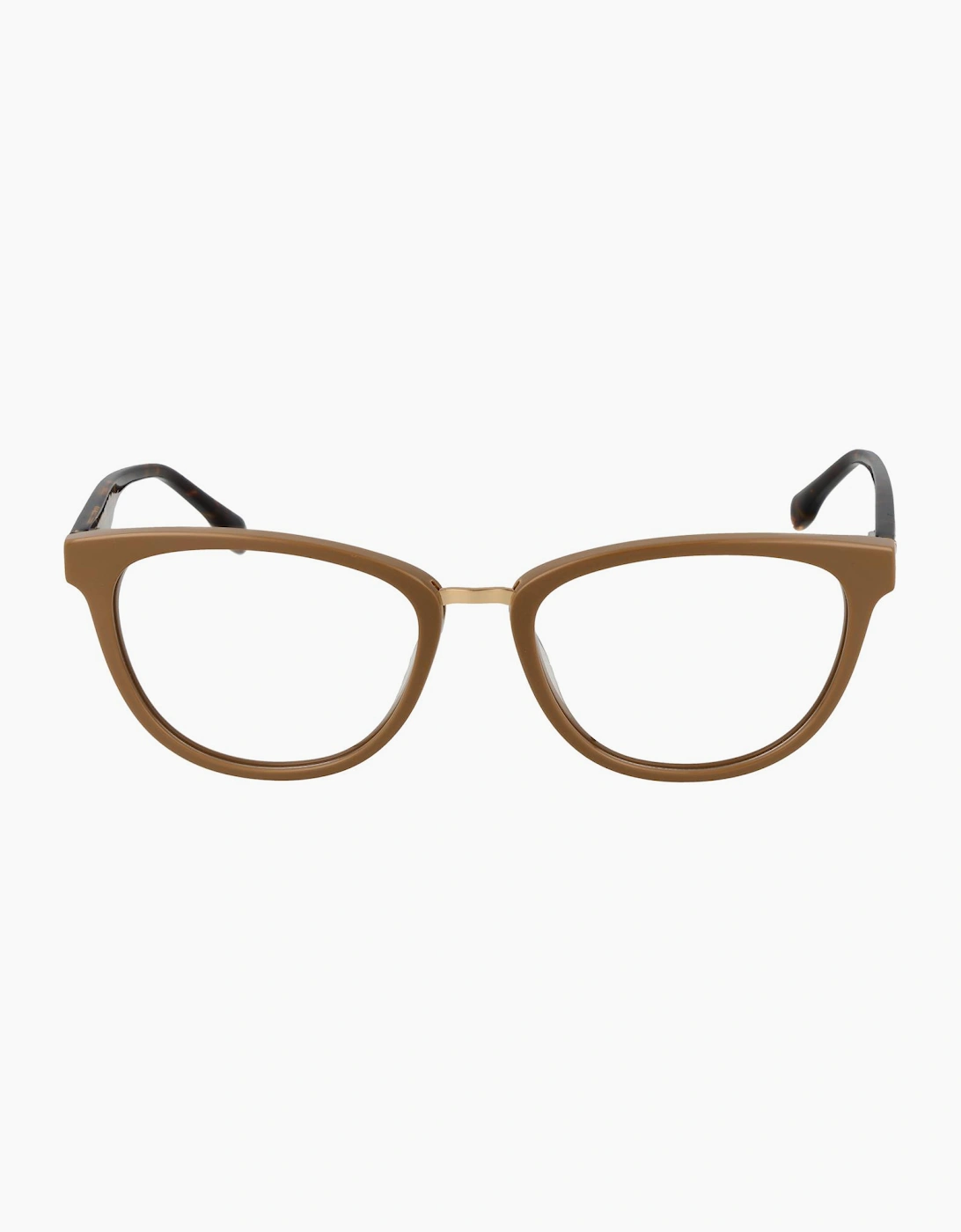 Bulget Optical Frame BG6300 D01 53