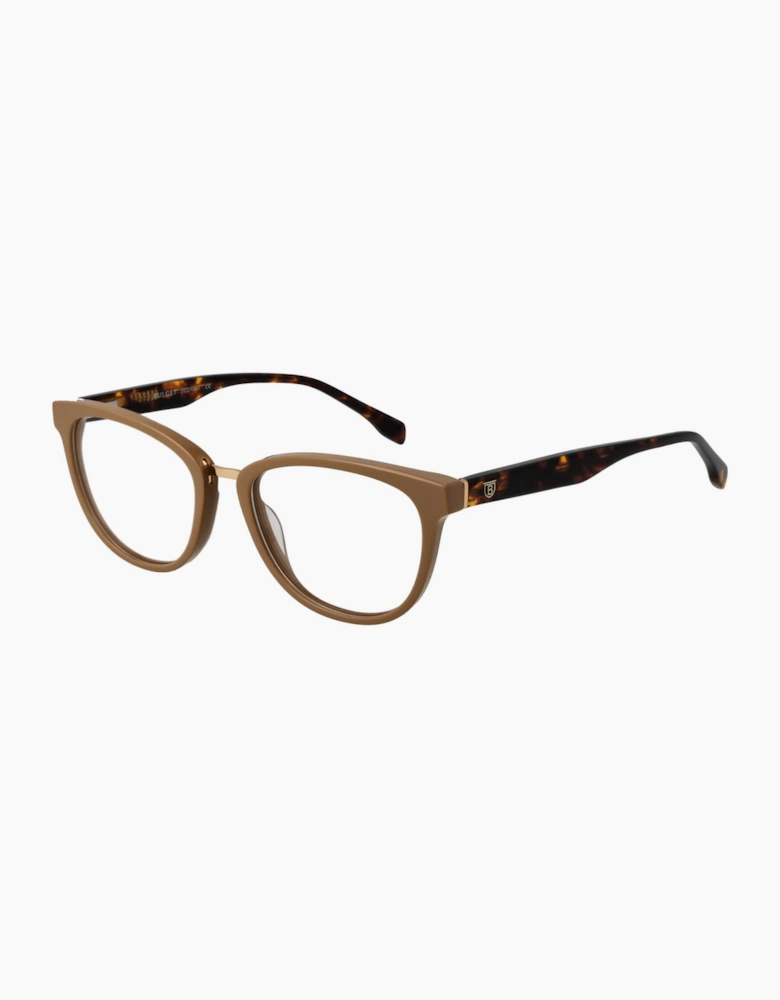 Bulget Optical Frame BG6300 D01 53